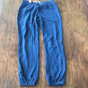 Size 10 pants lot